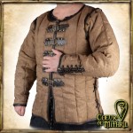 Infantry Gambeson
